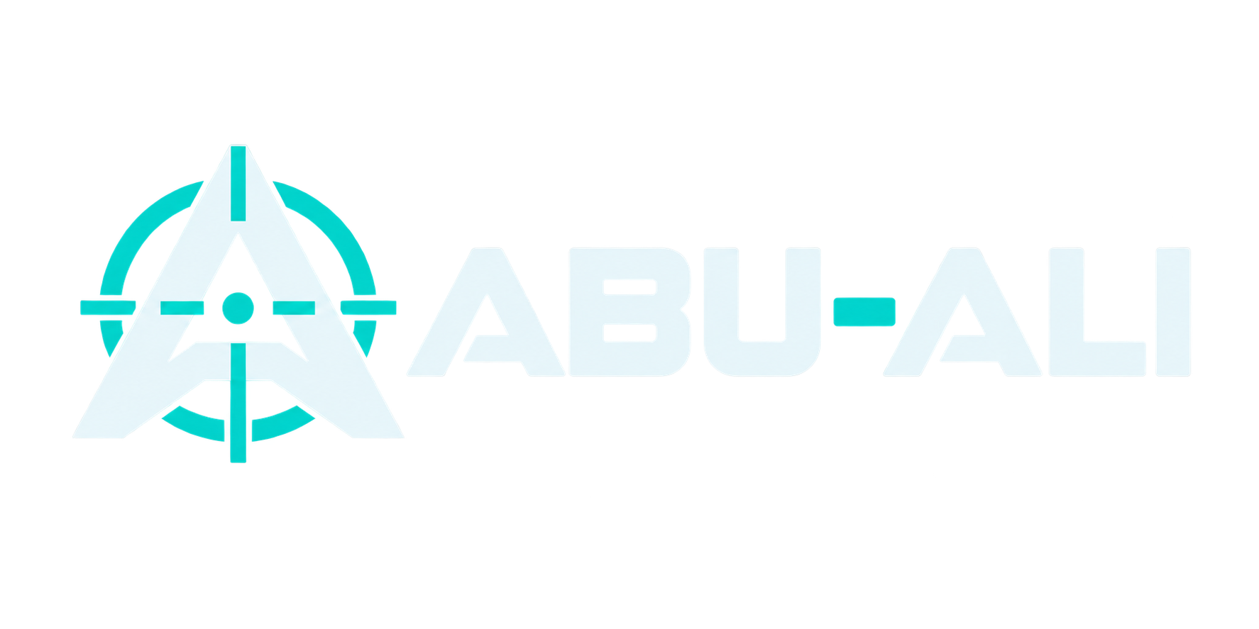 ABU-ALI